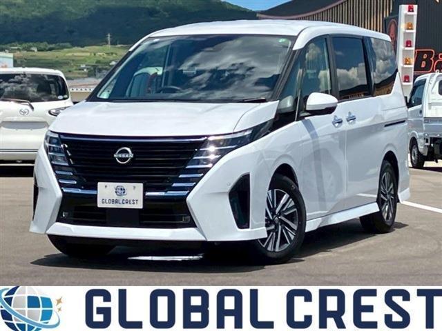中古車