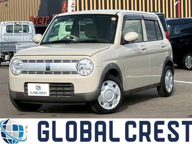 中古車