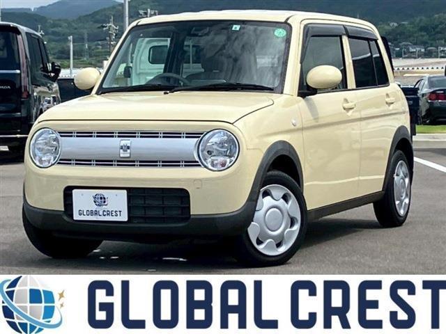 中古車
