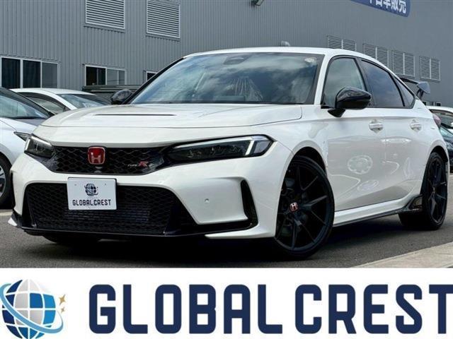中古車