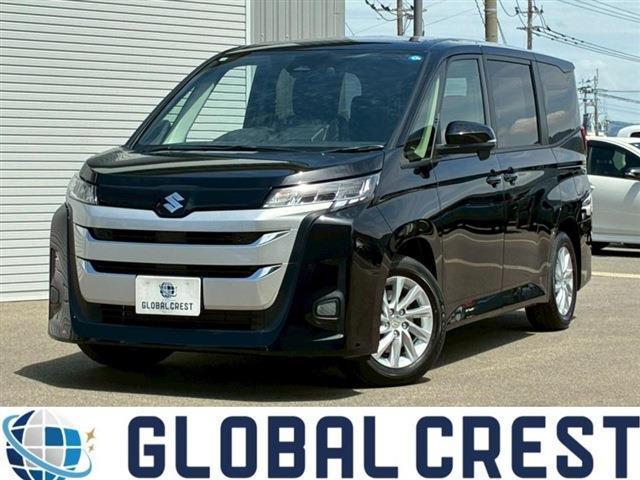 中古車 ランディ