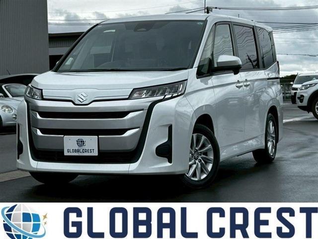 中古車 ランディ