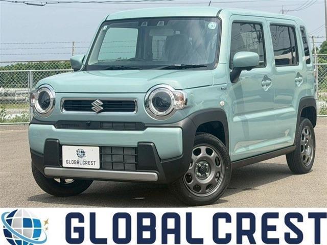 中古車