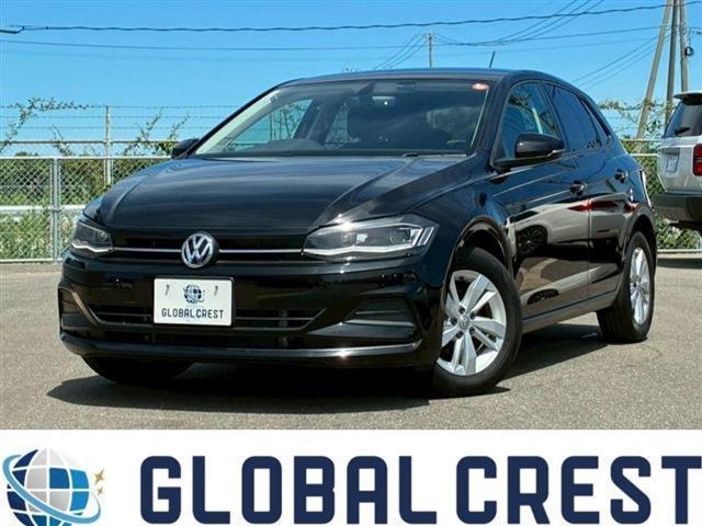 中古車