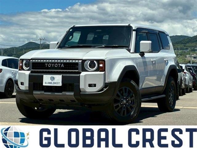 中古車
