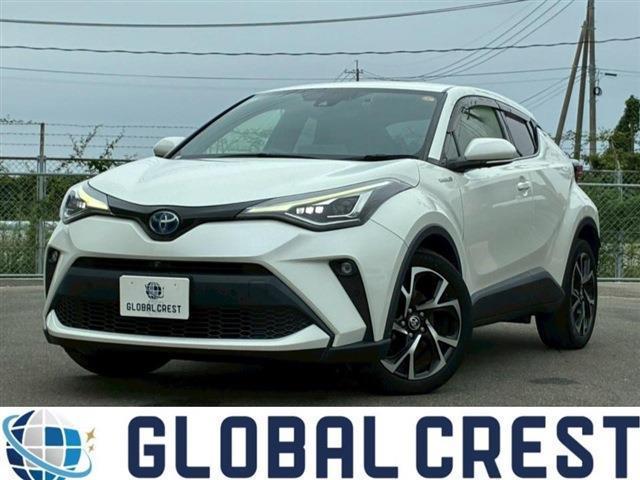 中古車