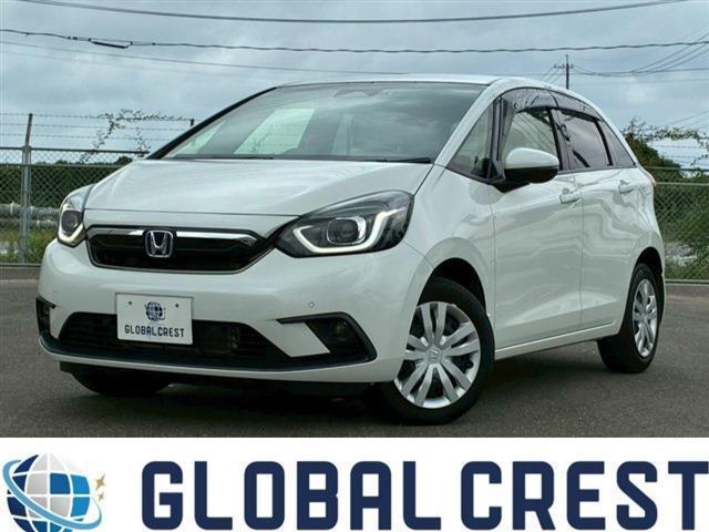 中古車