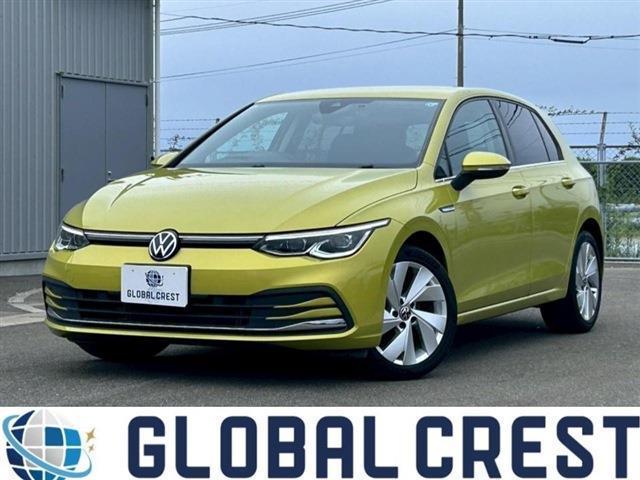 中古車