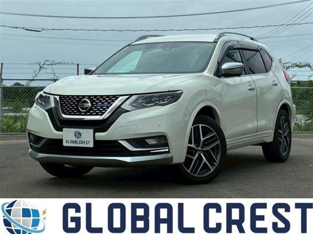 中古車