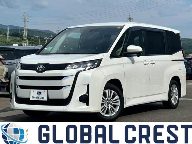 中古車 ノア