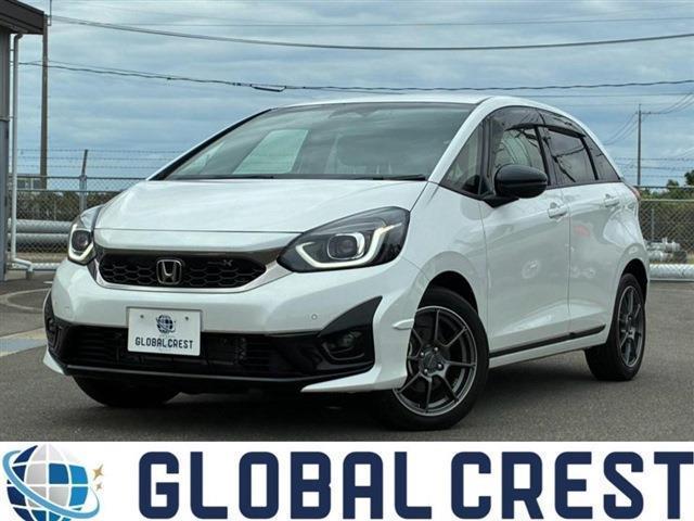 中古車