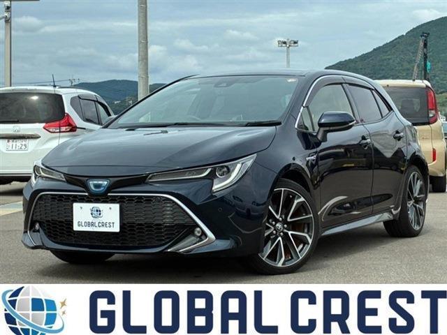 中古車