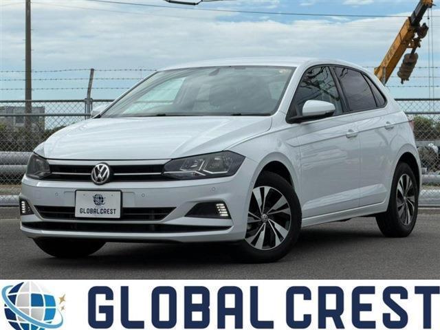 中古車