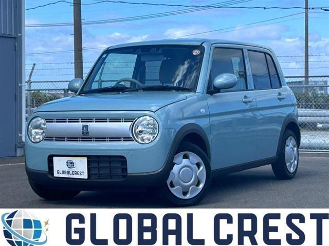 中古車