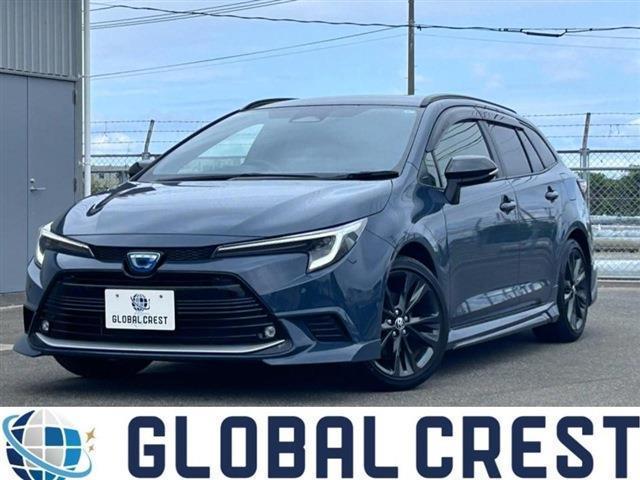 中古車