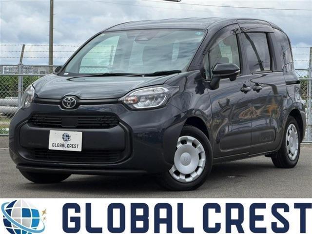 中古車 シエンタ
