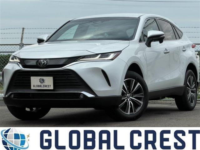 中古車