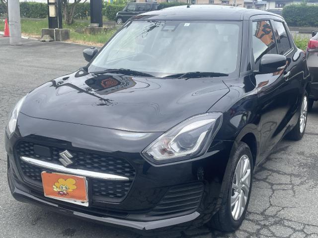 中古車
