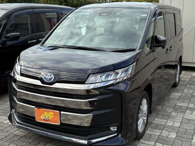 中古車