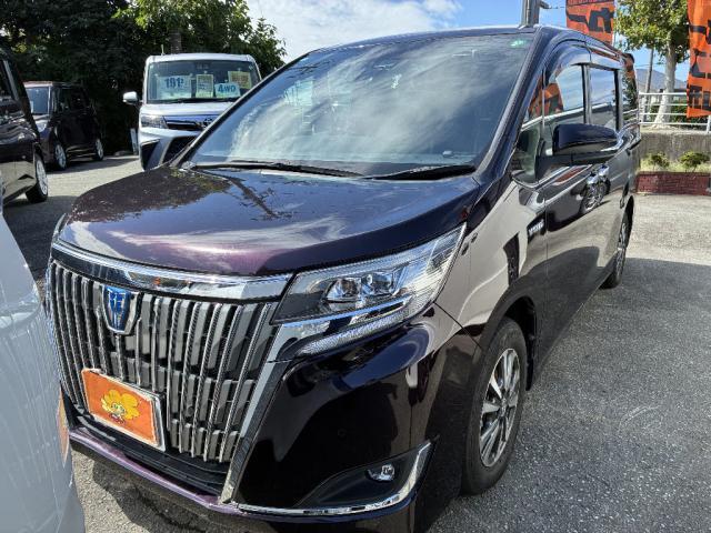 中古車