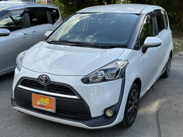 中古車