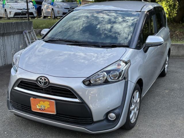中古車
