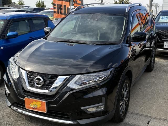 中古車