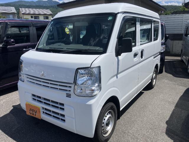 中古車