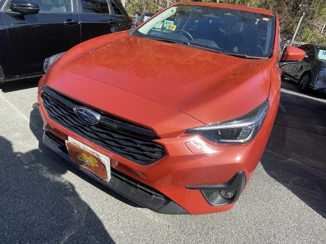 中古車