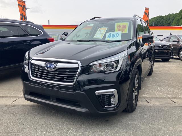 中古車