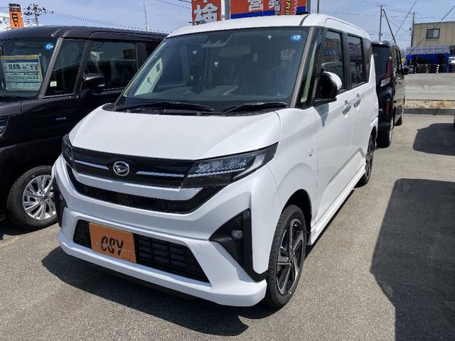 中古車 ムーヴ