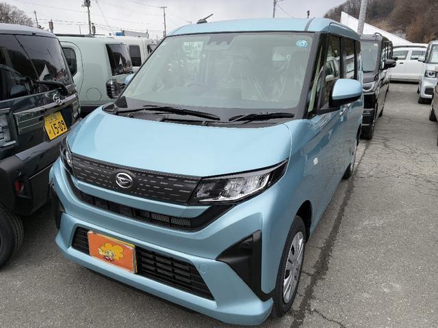 中古車 ムーヴ