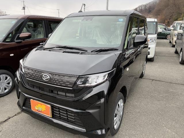 中古車 ムーヴ