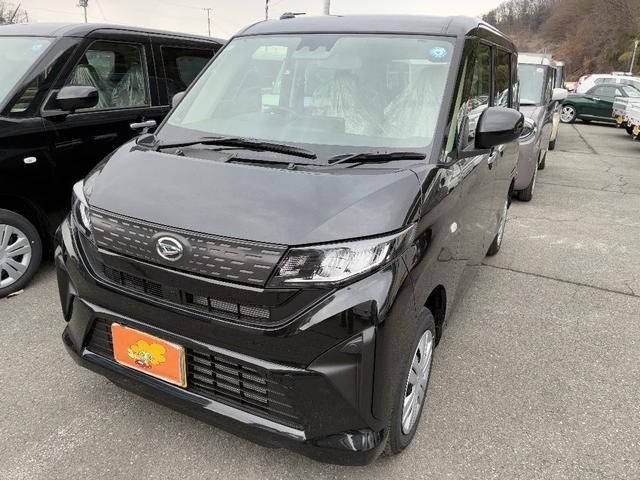 中古車 ムーヴ