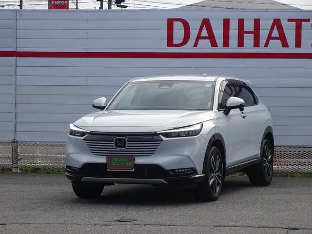 中古車