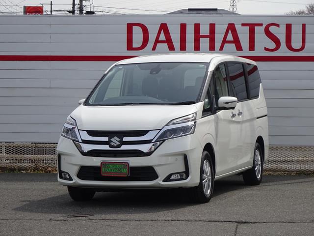 中古車 ランディ