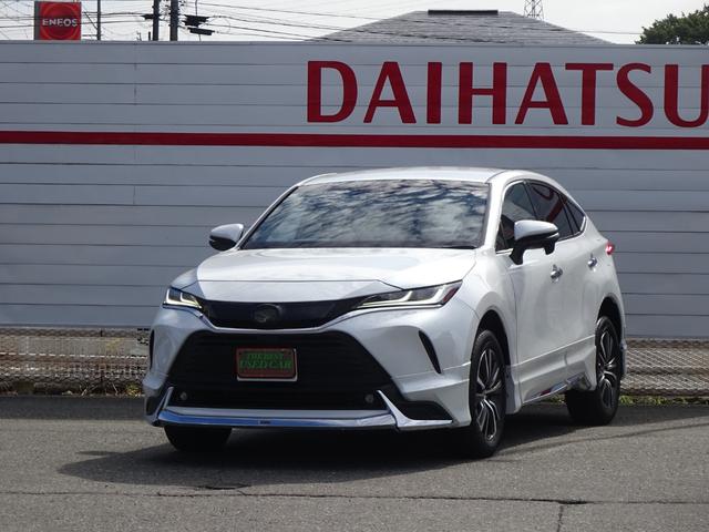 中古車