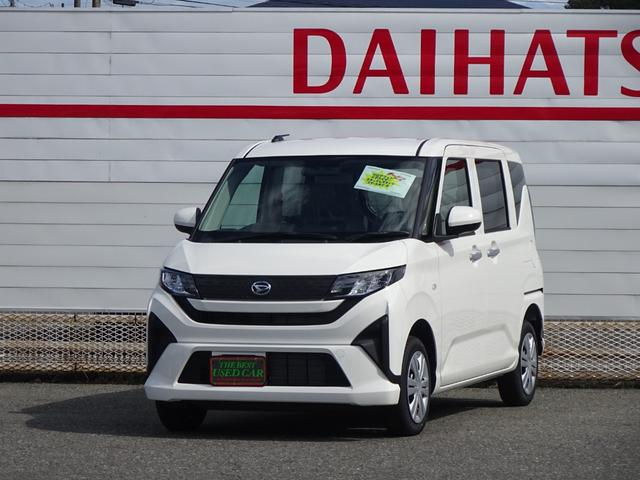 中古車 ムーヴ