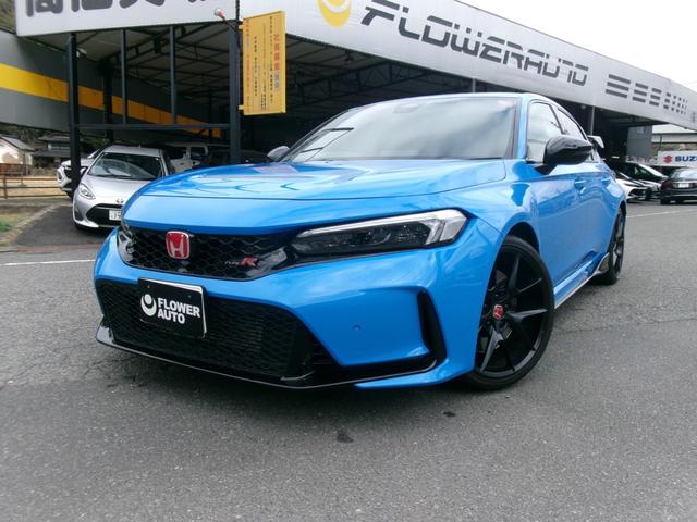 ホンダ シビック