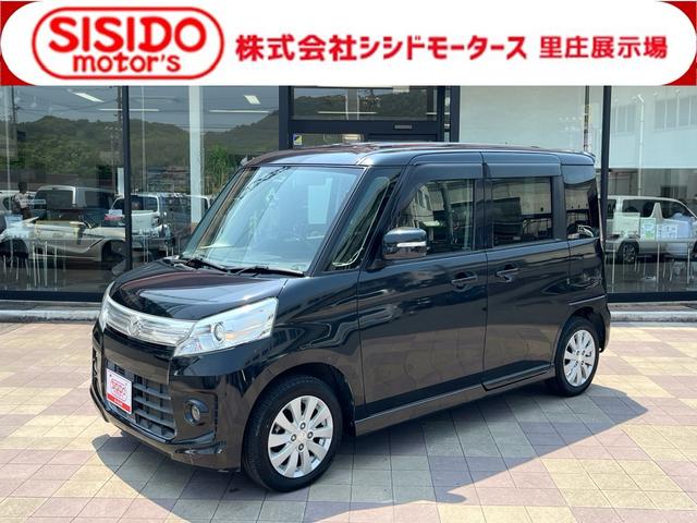 中古車