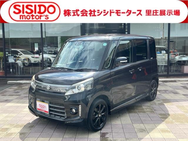 中古車