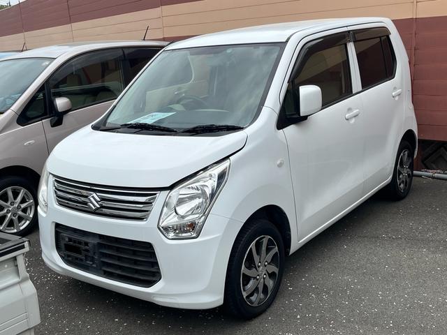 中古車