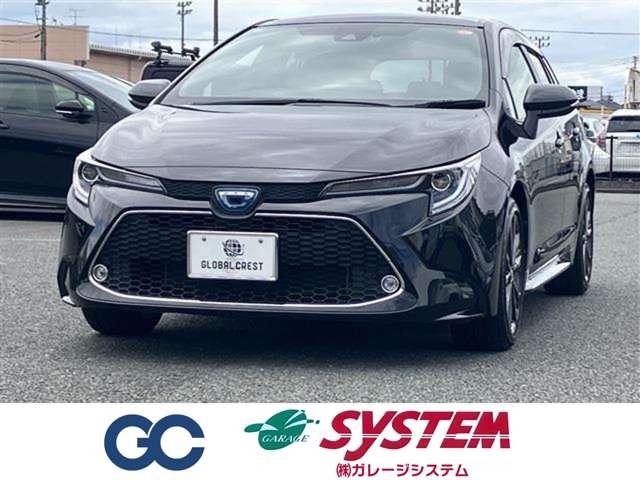 中古車