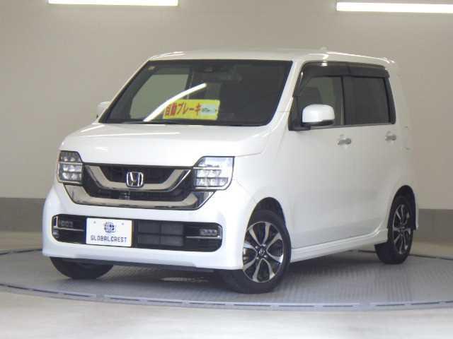 中古車
