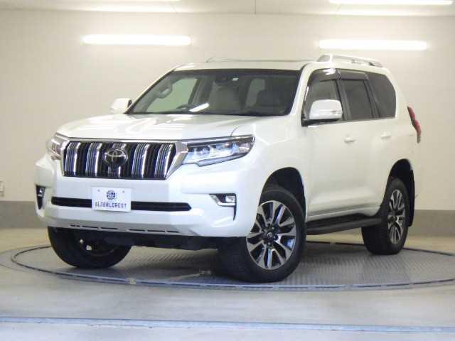 中古車