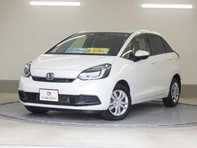 中古車