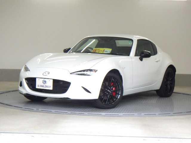中古車