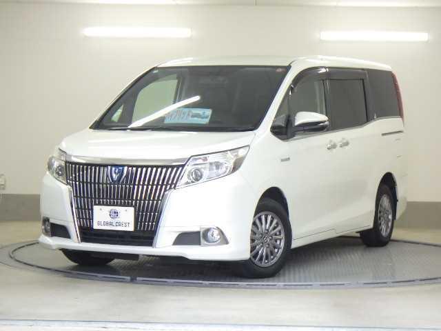 中古車
