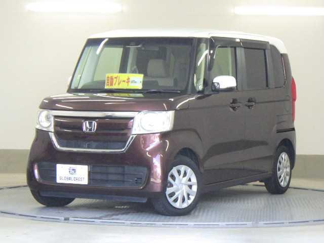 中古車