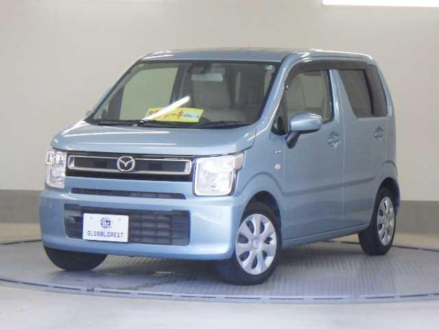 中古車